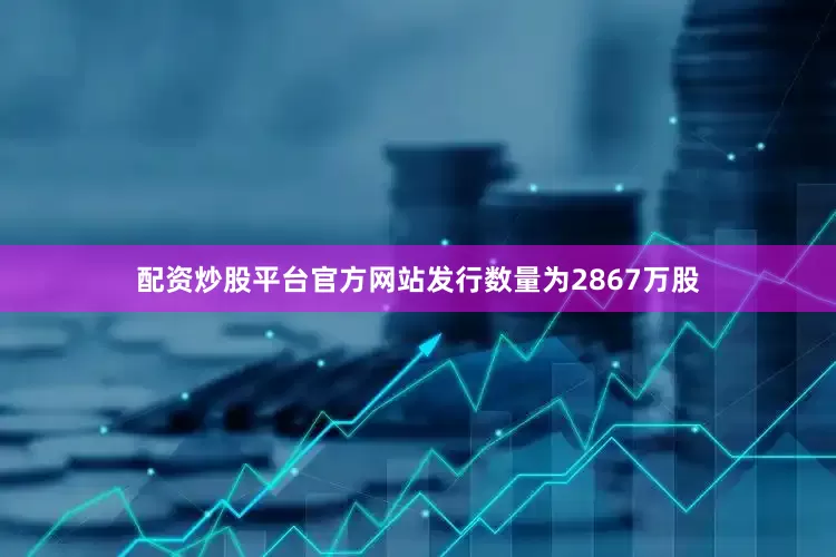 配资炒股平台官方网站发行数量为2867万股